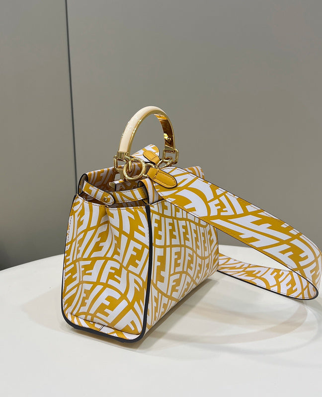 PHA - PHAE Bags - 324