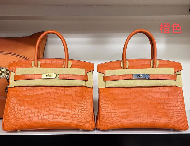 PHA - HMS Bags - 2204