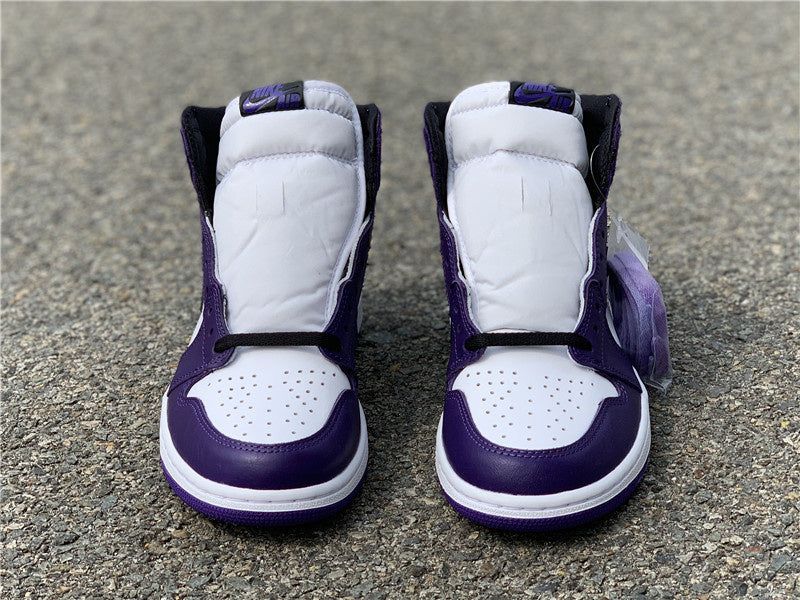 Nike Luxury Shoes