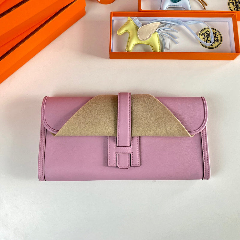 PHA - HMS Bags - 2239