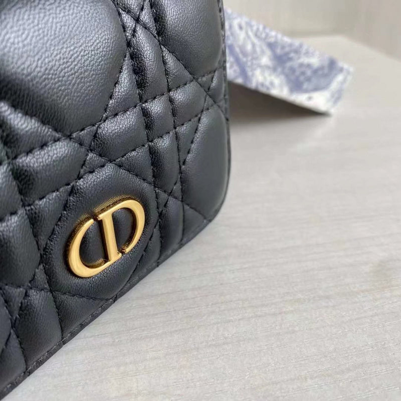 PHA - DOR Bags - 477
