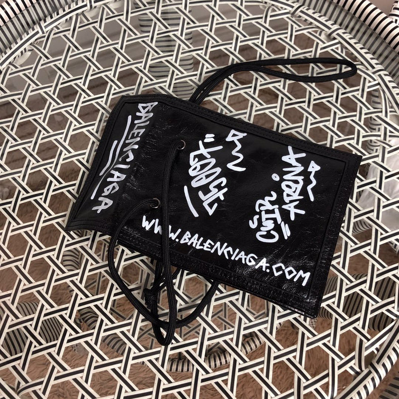 PHA - BG Bags - 245