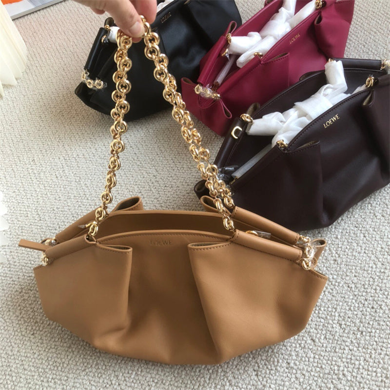 PHA - LWO Bags - 082