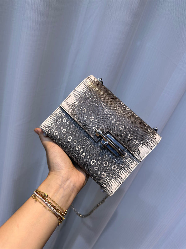 PHA - HMS Bags - 657