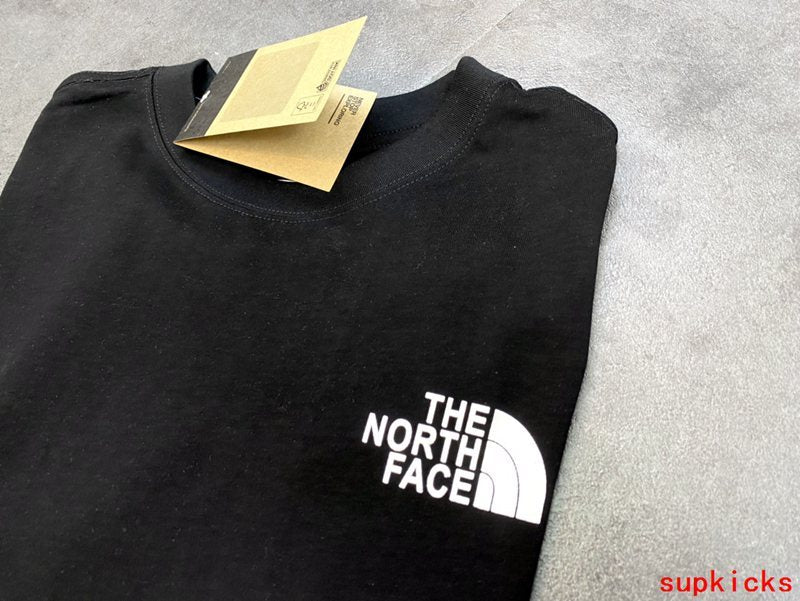 RHUDE Luxury Cloth