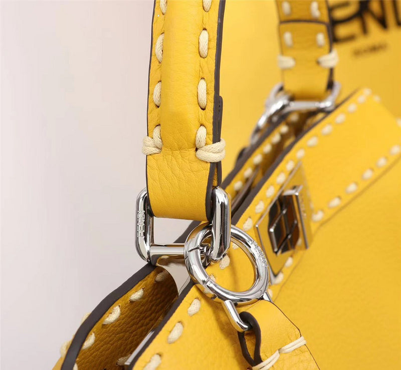 PHA - PHAE Bags - 141