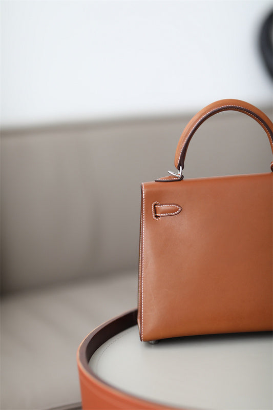 PHA - HMS Bags - 828