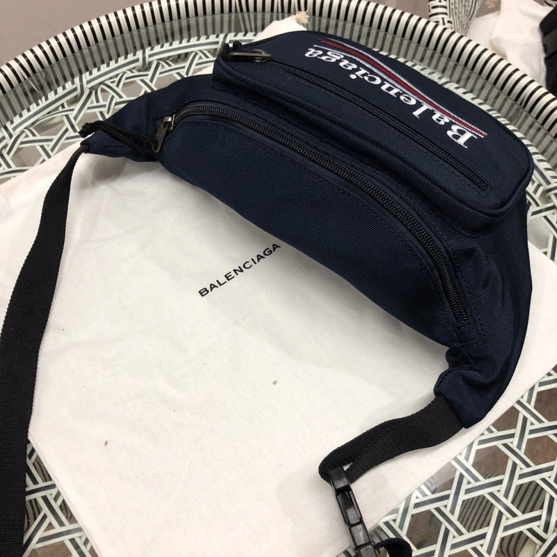 PHA - BG Bags - 171