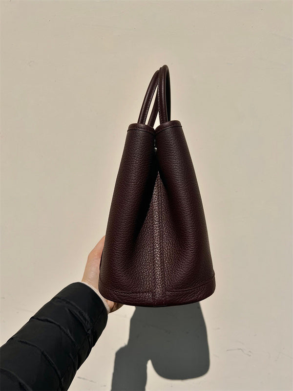 PHA - HMS Bags - 381