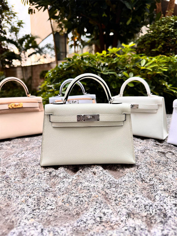 PHA - HMS Bags - 208