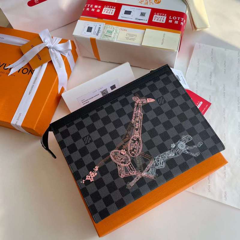 LOV2 Bags - Luxurious Bags  641