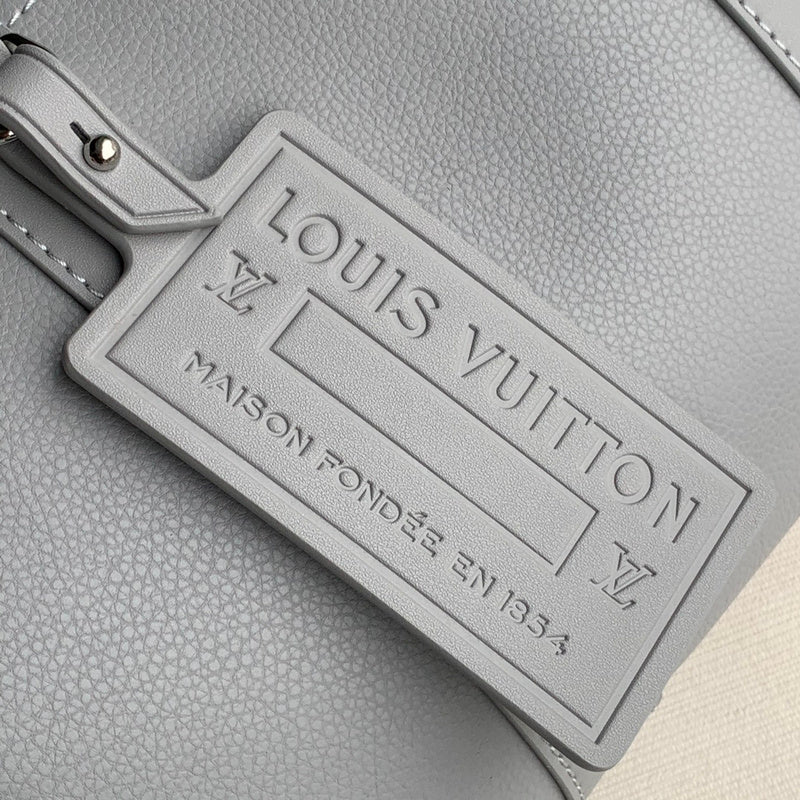 I W Fashion Lu-Vi bags - 17042
