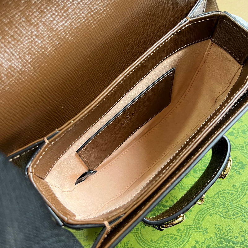 PHA - GUKI Bags - 241