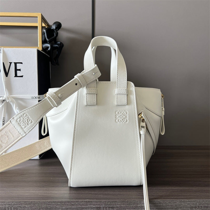 PHA - LWO Bags - 105