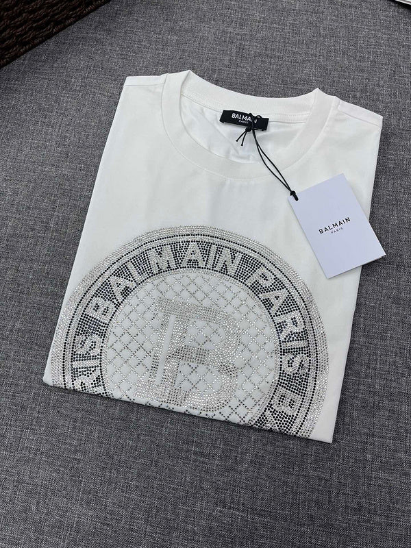 Balmain Clothes