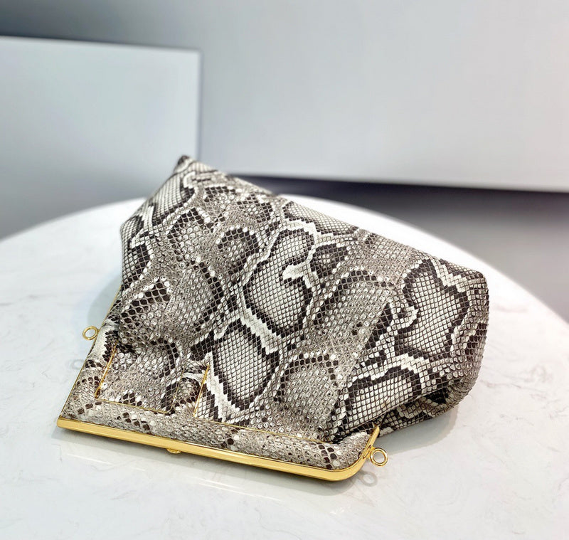 PHA - PHAE Bags - 441