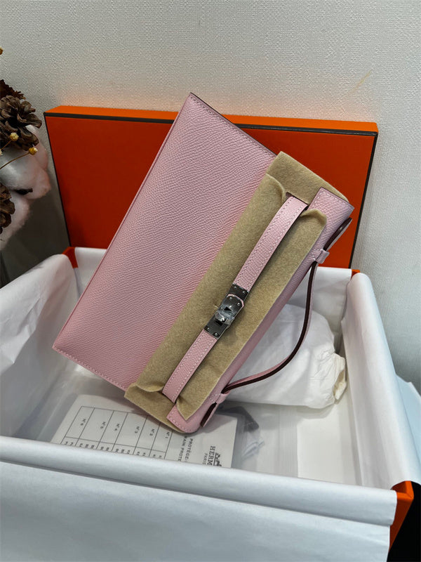PHA - HMS Bags - 483