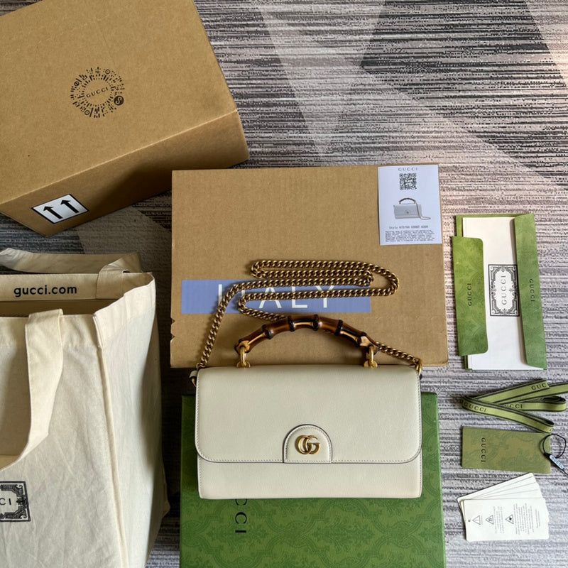 PHA - GUKI Bags - 1628