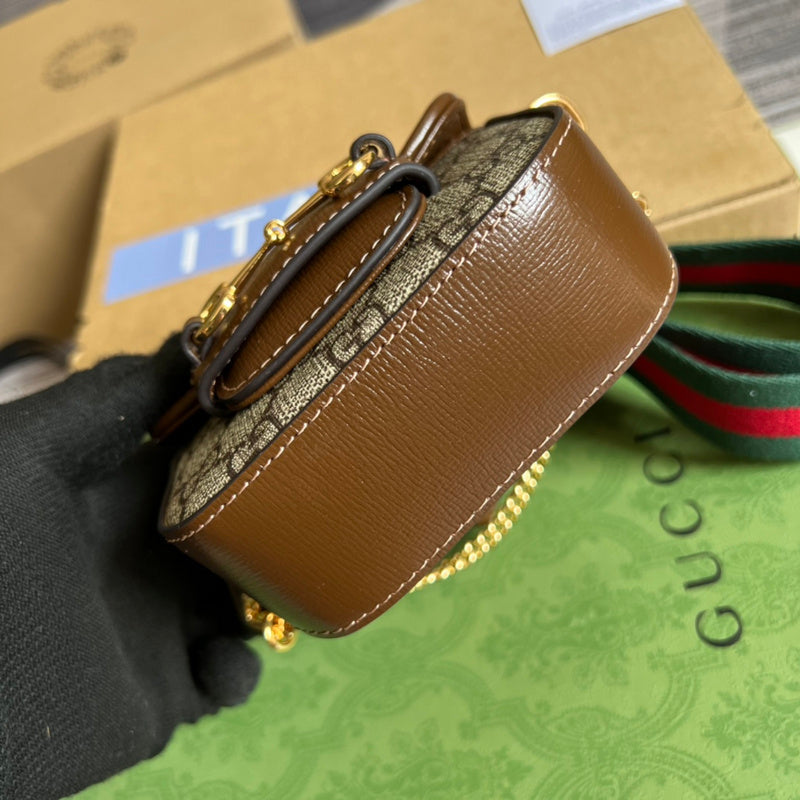 PHA - GUKI Bags - 308