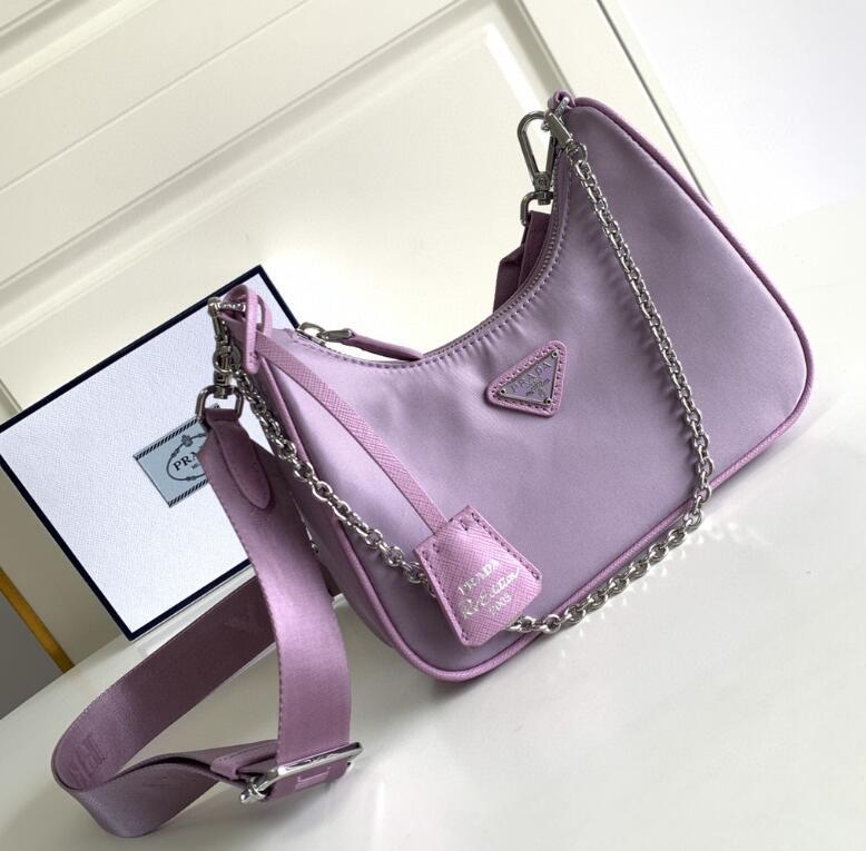 Mila's Edit - PD Bags - 092