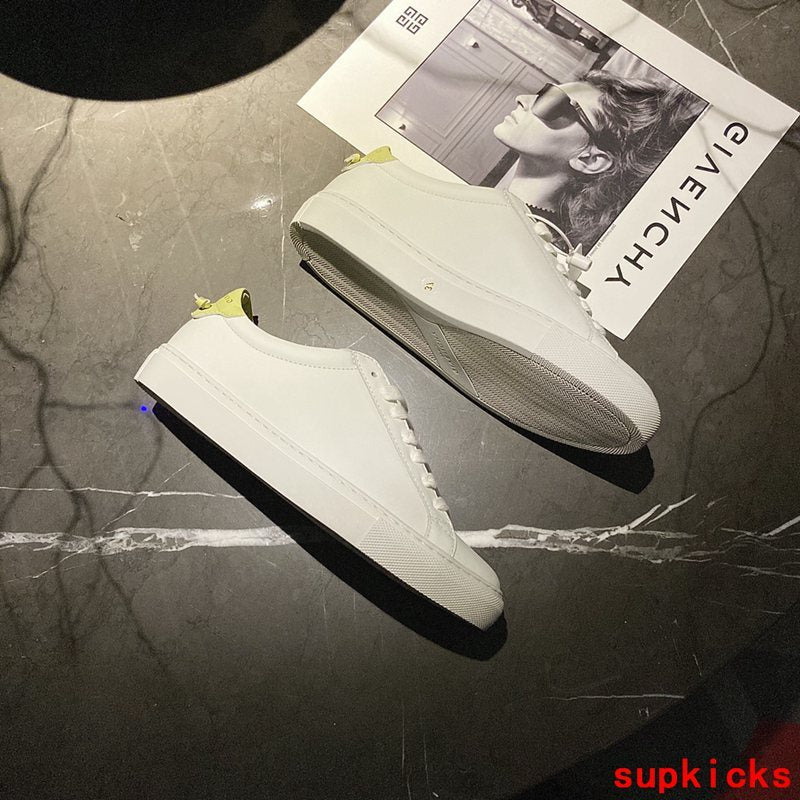 Givenchy Luxury Shoes