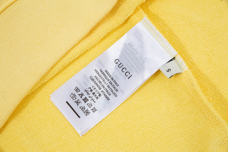 Gucci Clothes