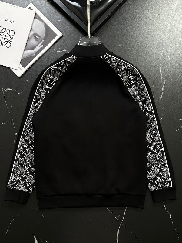 Louis Vuittion Luxury Clothes