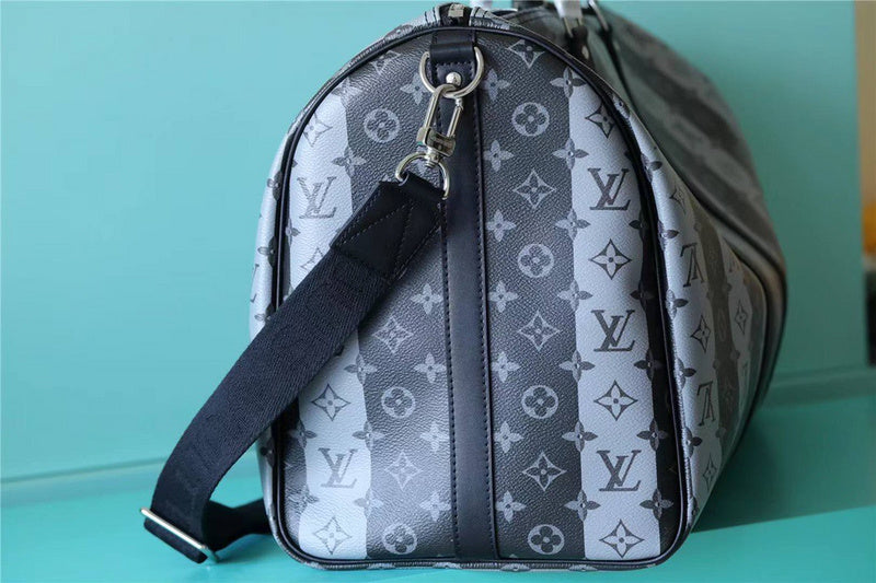 I W Fashion Lu-Vi bags - 11185