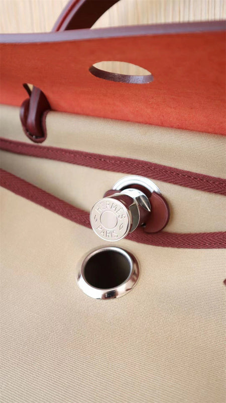 PHA - HMS Bags - 011