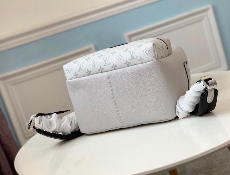 Mila's Edit - LOV Bags - 2914