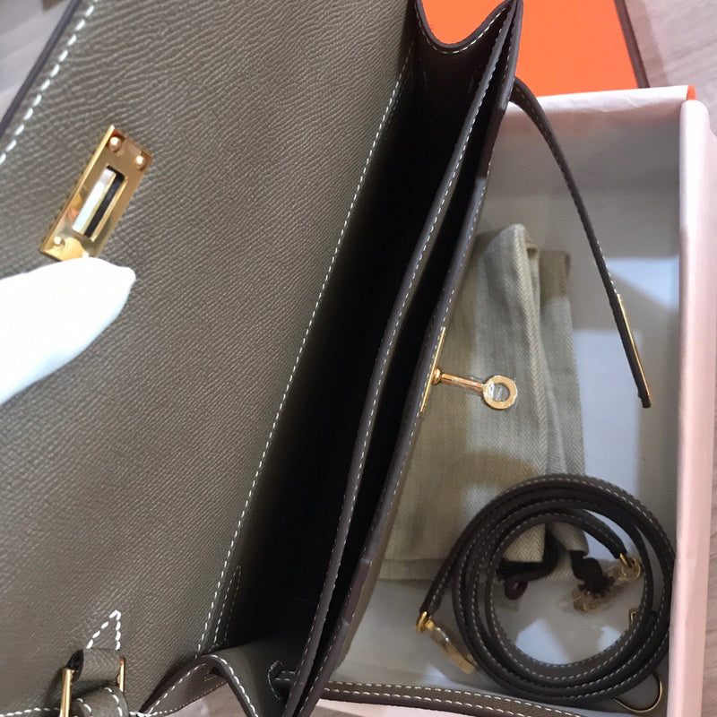 PHA - HMS Bags - 2234