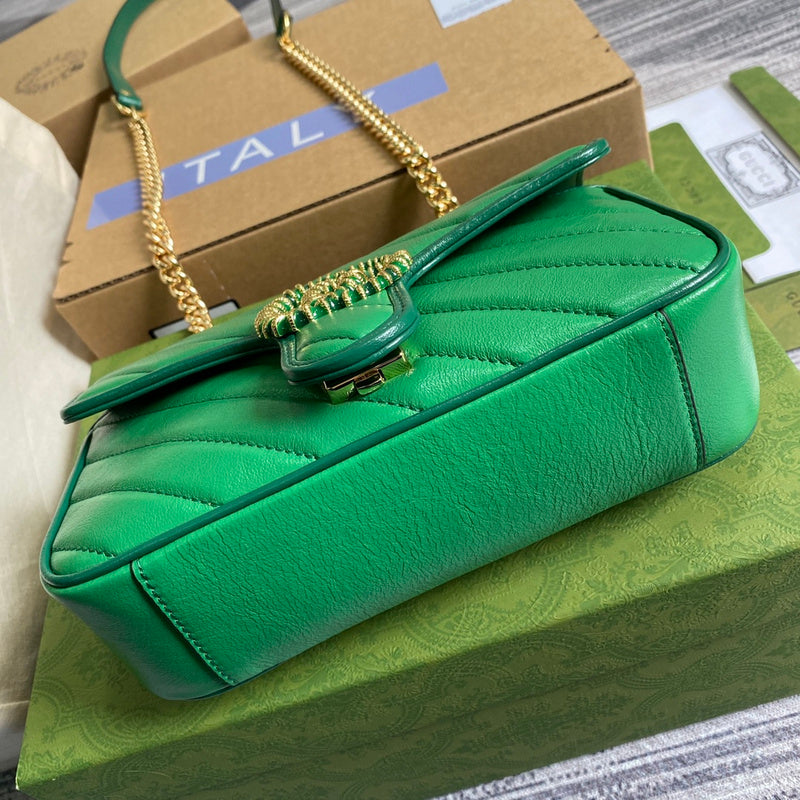 PHA - GUKI Bags - 1793