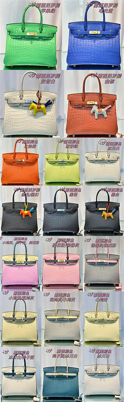 PHA - HMS Bags - 425