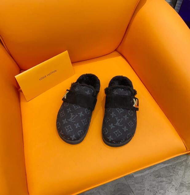Mila's Edit - LOV Women Shoes - 346
