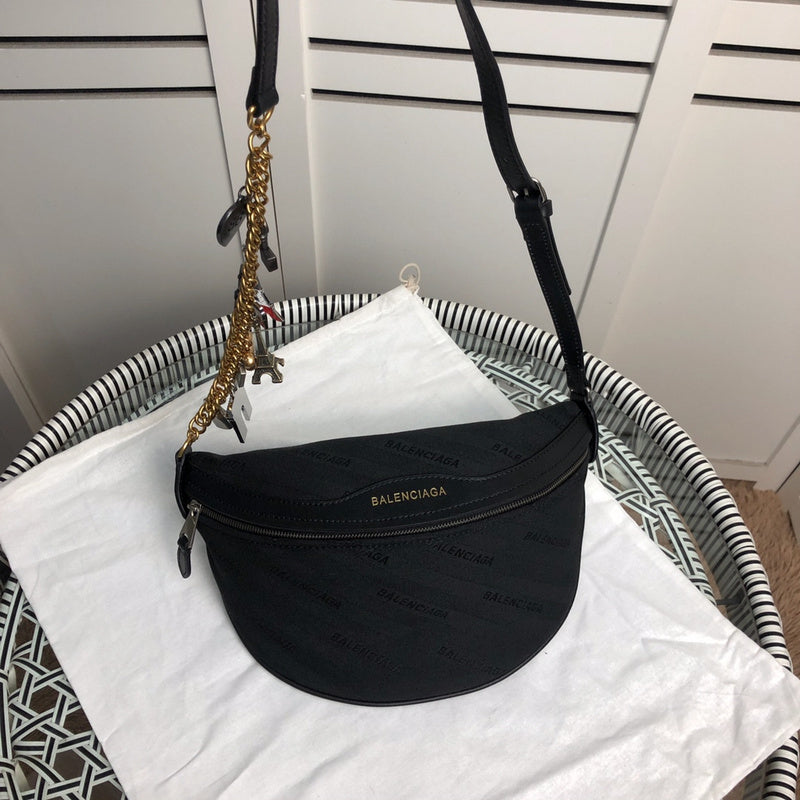 PHA - BG Bags - 173