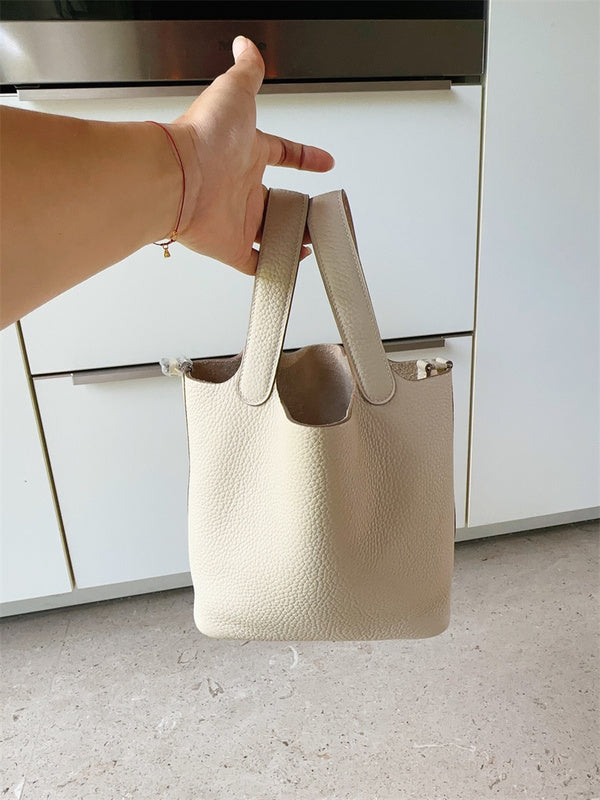 PHA - HMS Bags - 486
