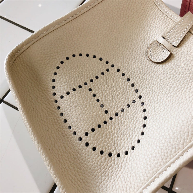PHA - HMS Bags - 978
