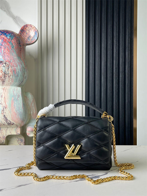 PHA - LOV Bags - 198