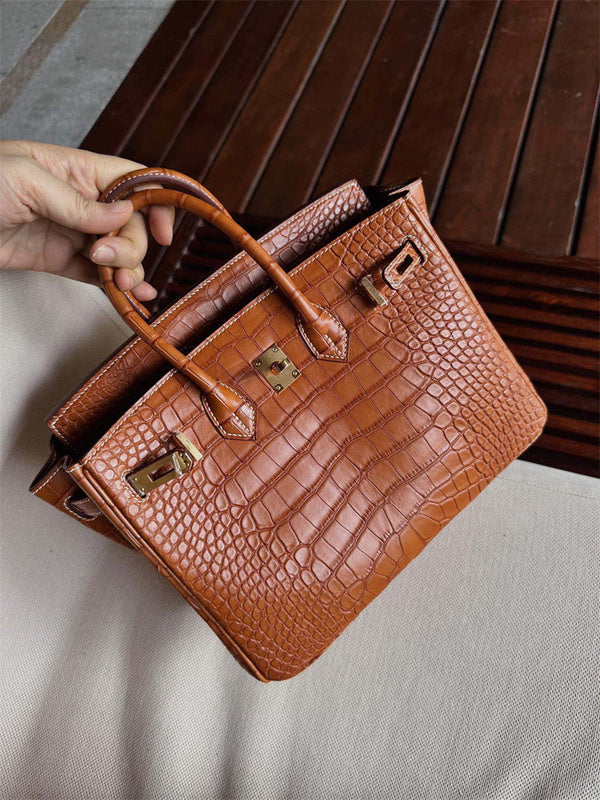 PHA - HMS Bags - 312