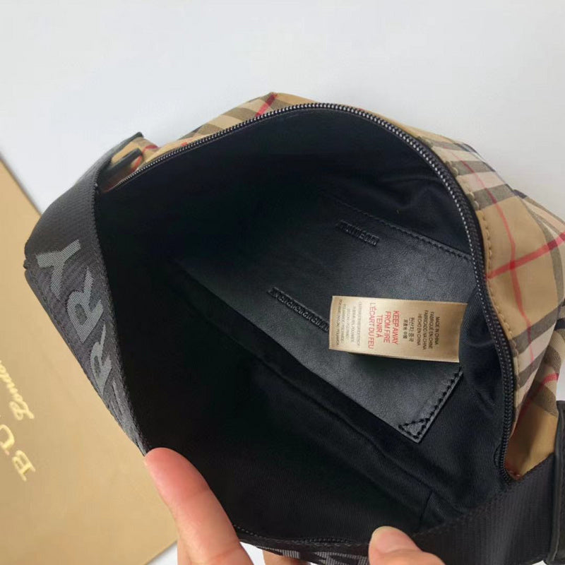 BBR Bags - ENT - 398