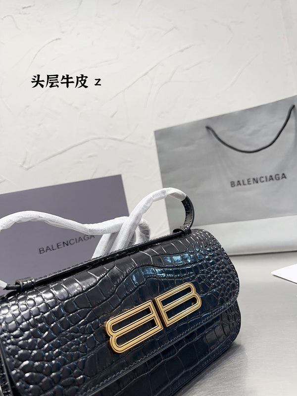 PHA Fashion - BGA Bags - 1576
