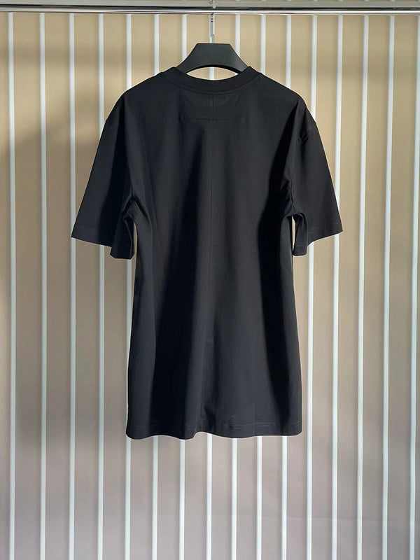 Givenchy Luxury Clothes