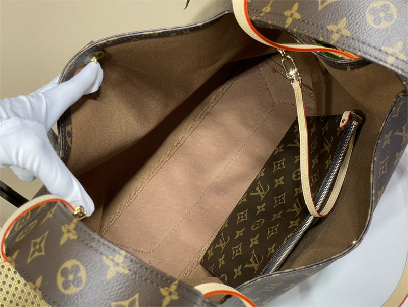 PHA - LOV Bags - 229