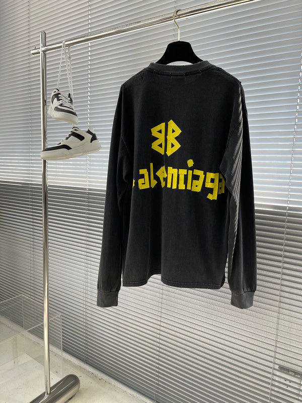 Balenciaga clothes Clothes - 185