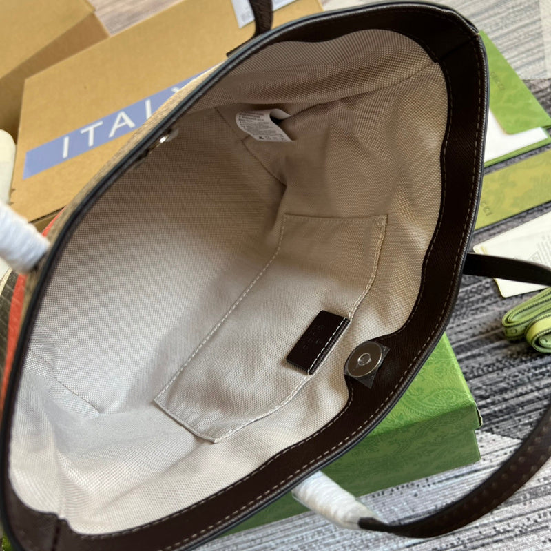 PHA - GUKI Bags - 1327