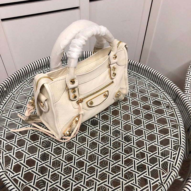 PHA - BG Bags - 114