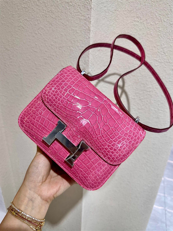 PHA - HMS Bags - 744