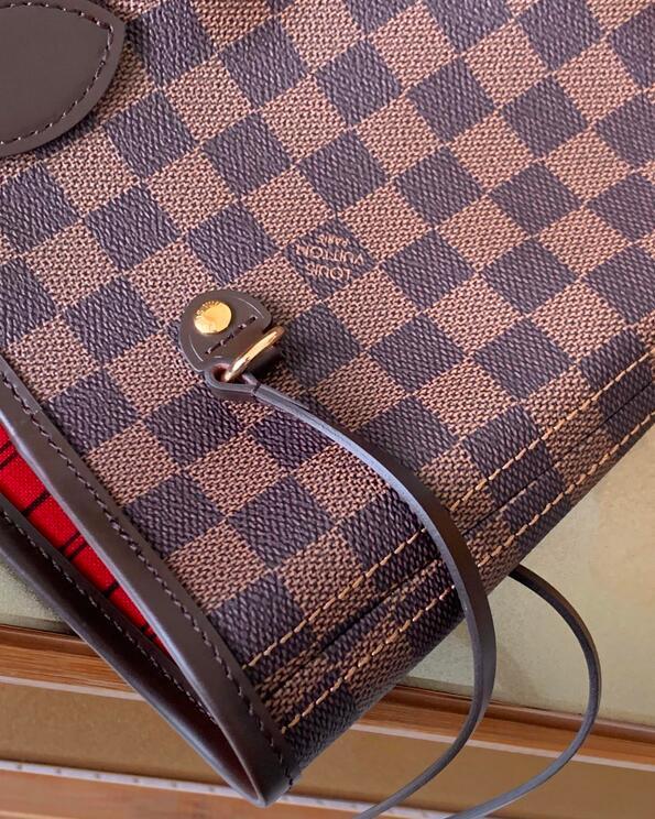 Mila's Edit - LOV Bags - 2535