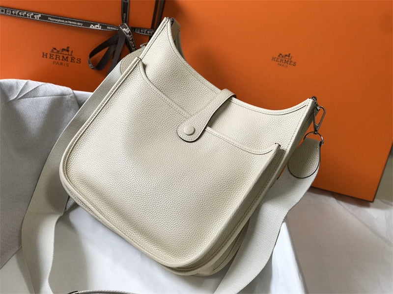 PHA - HMS Bags - 035
