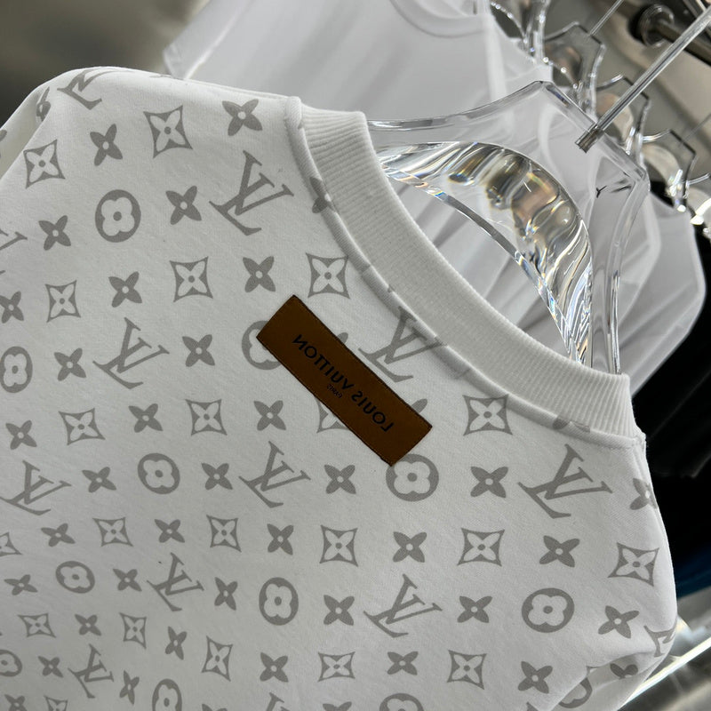 Louis Vuittion Luxury Clothes
